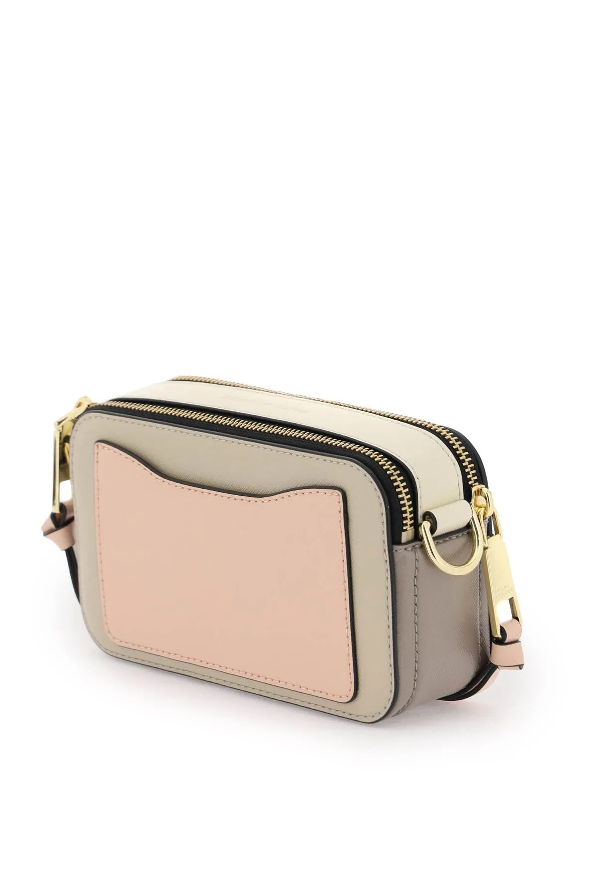 Camera Bag 'The Snapshot'