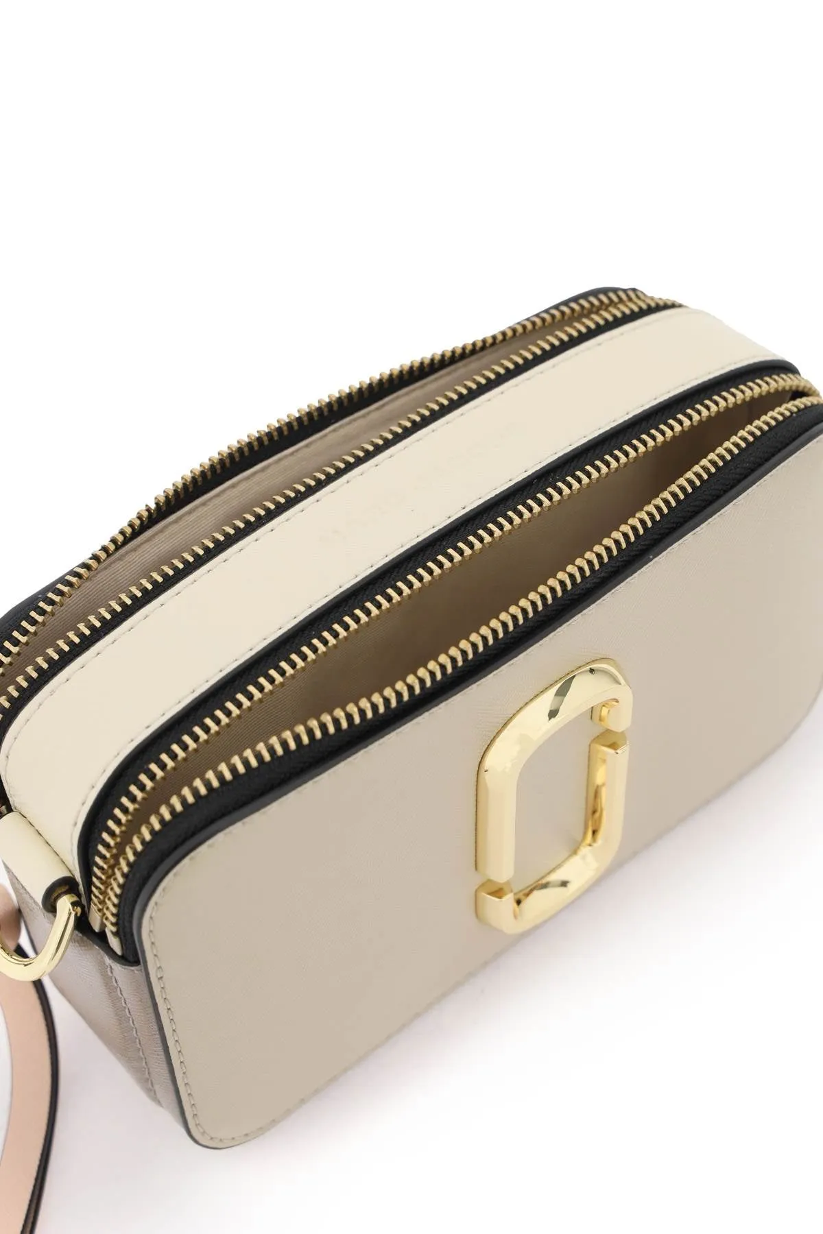Camera Bag 'The Snapshot'