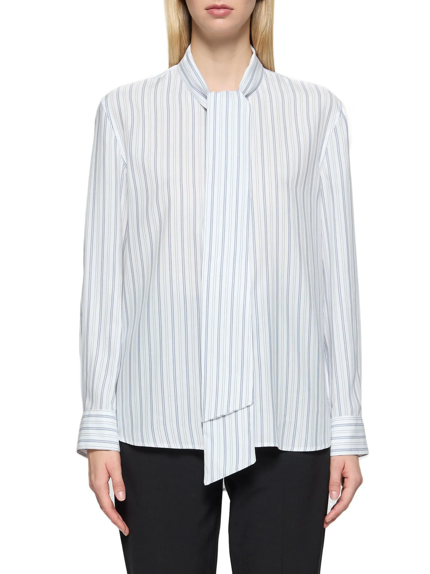 Camicia Donna