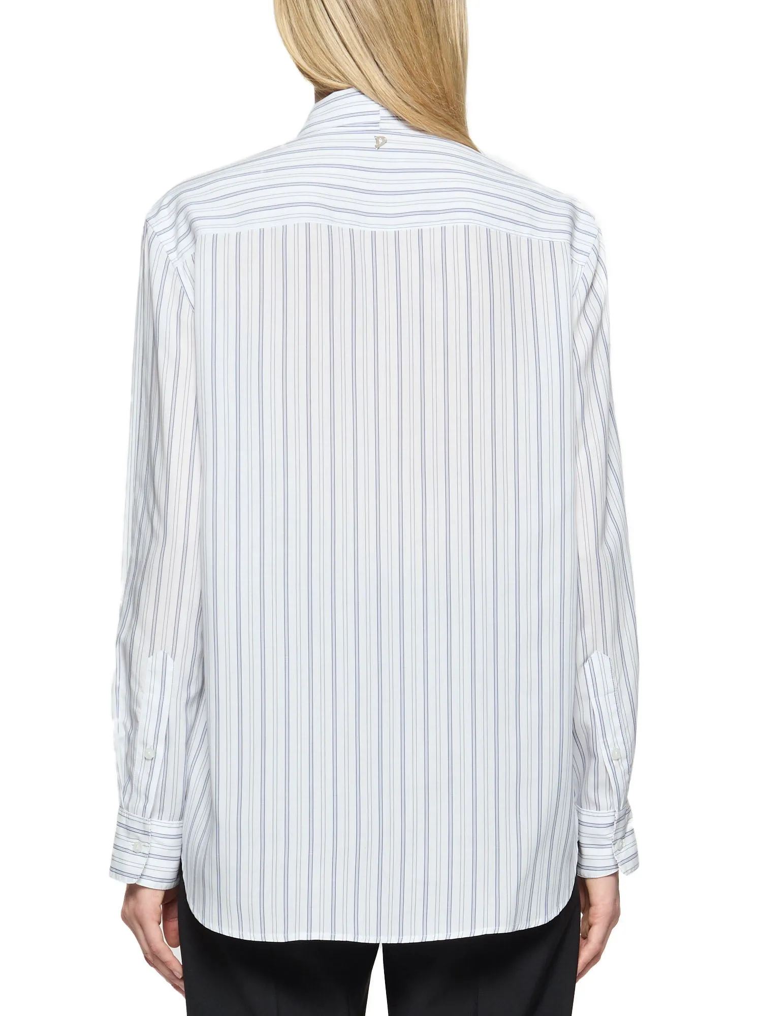 Camicia Donna