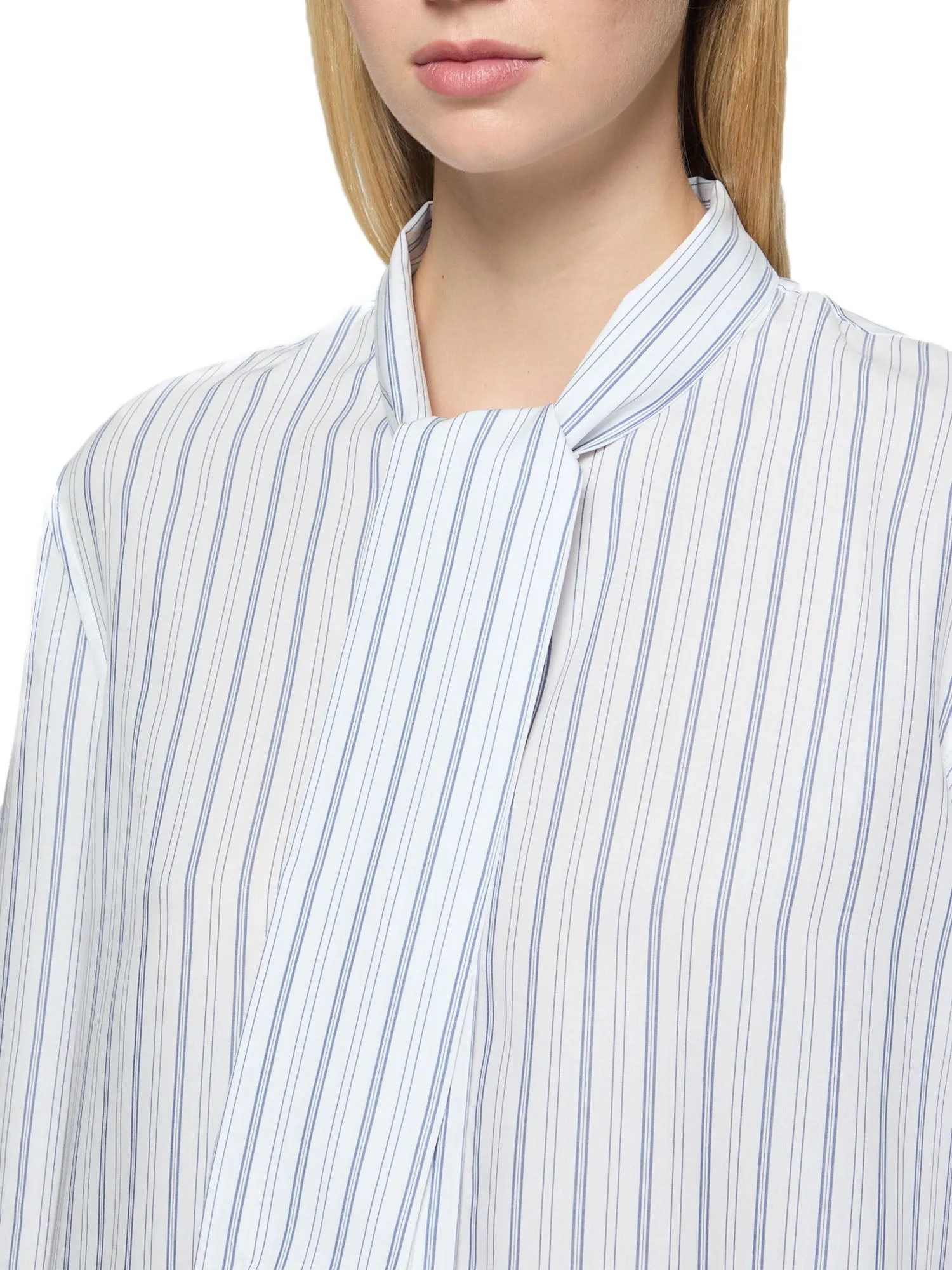 Camicia Donna