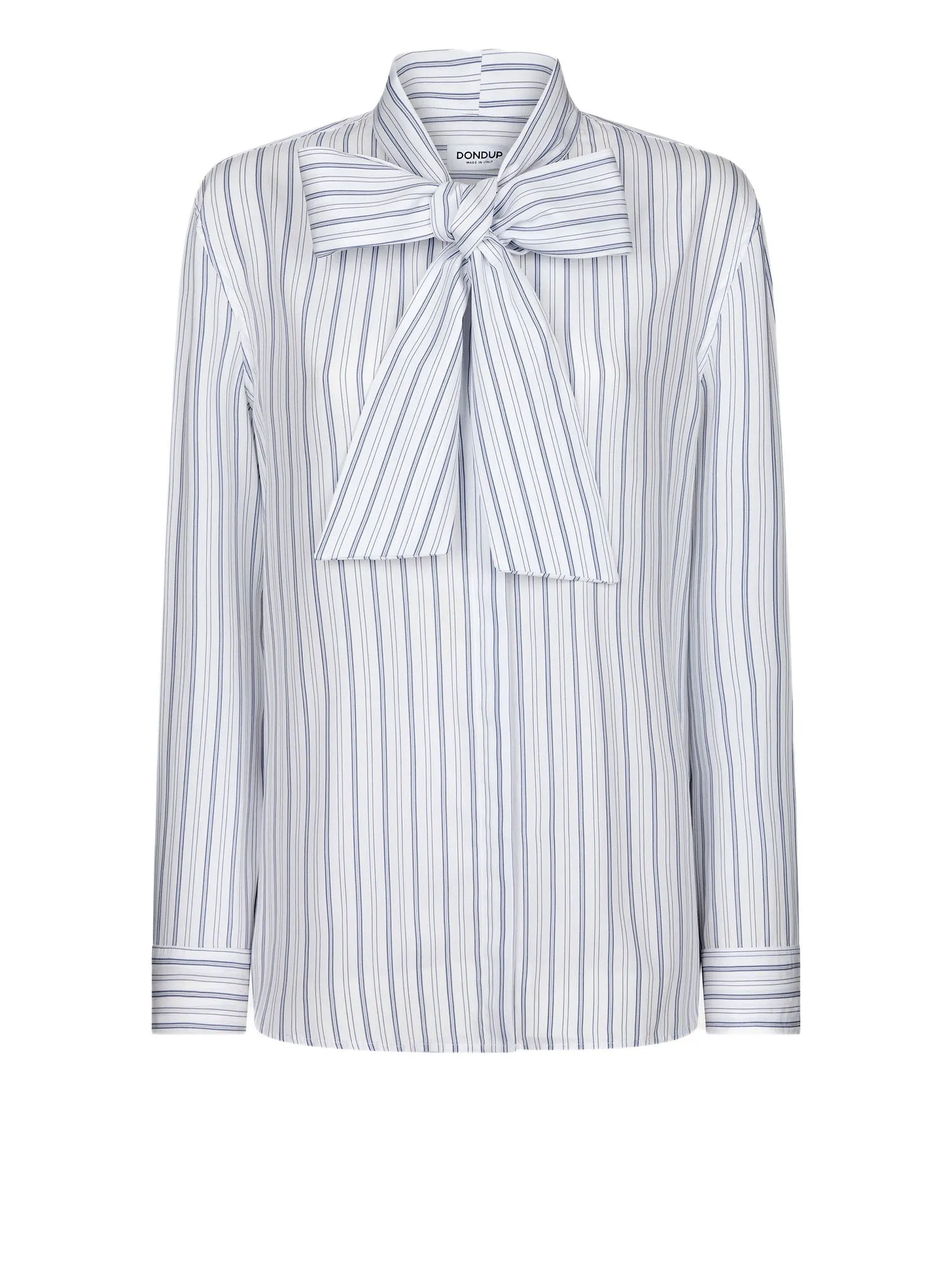 Camicia Donna