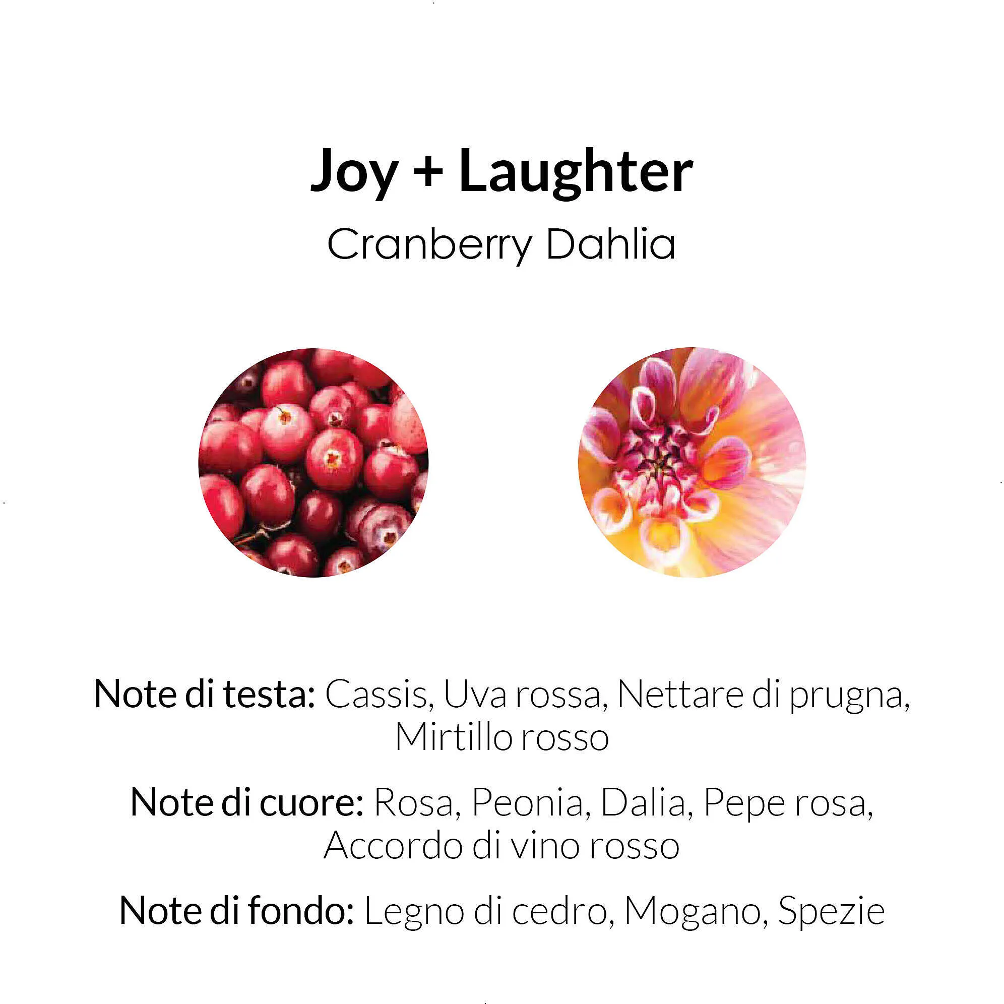 Candela ecologica Chesapeake Bay Candle Mind & Body colore Rosa