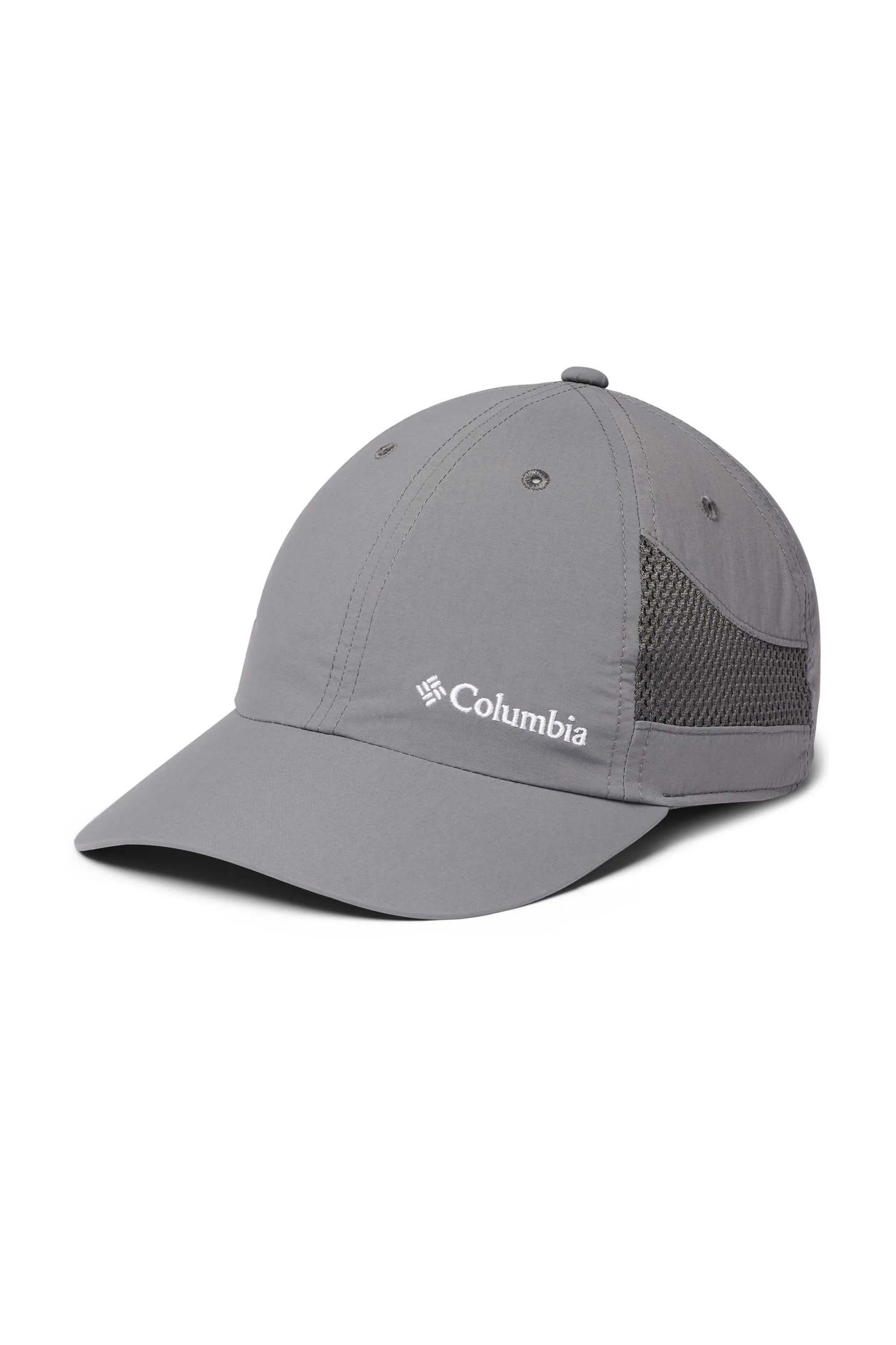         CAPPELLO TECH SHADE HAT
