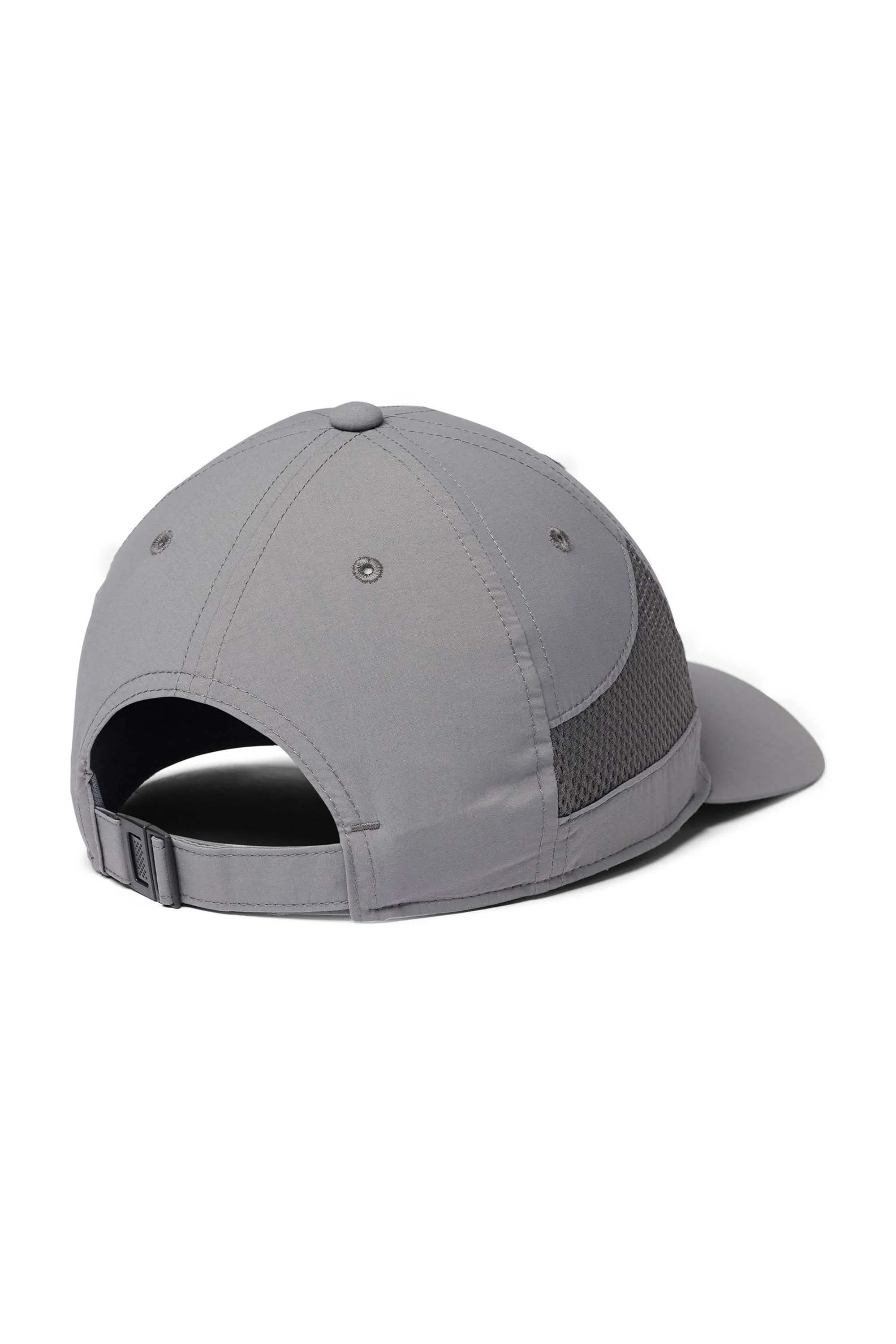         CAPPELLO TECH SHADE HAT
