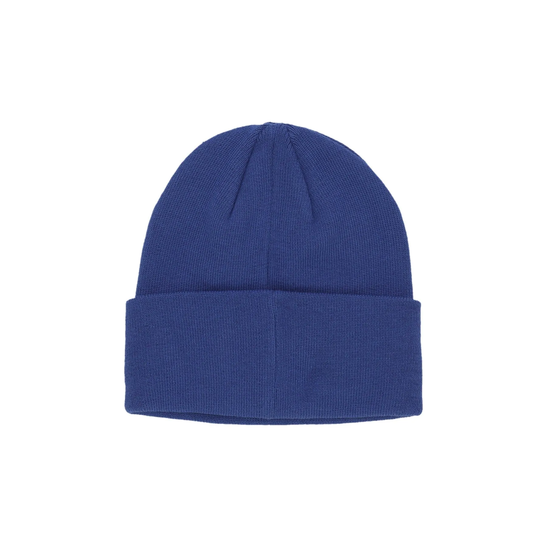 Cappello Uomo Established 1973 Beanie Clematis Blue