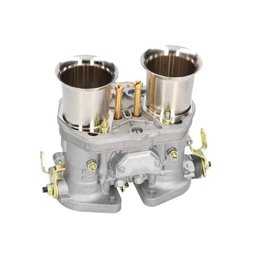 Carburatore WEBER 44 IDF
