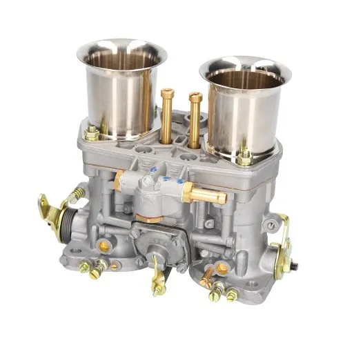 Carburatore WEBER 44 IDF