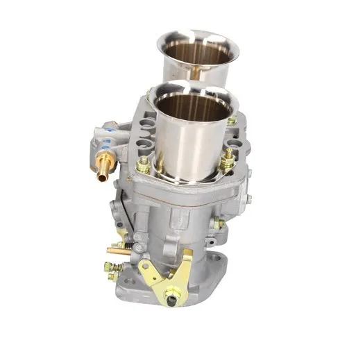Carburatore WEBER 44 IDF