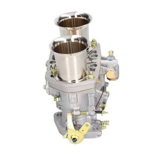 Carburatore WEBER 44 IDF