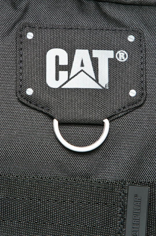 Caterpillar zaino Bryan