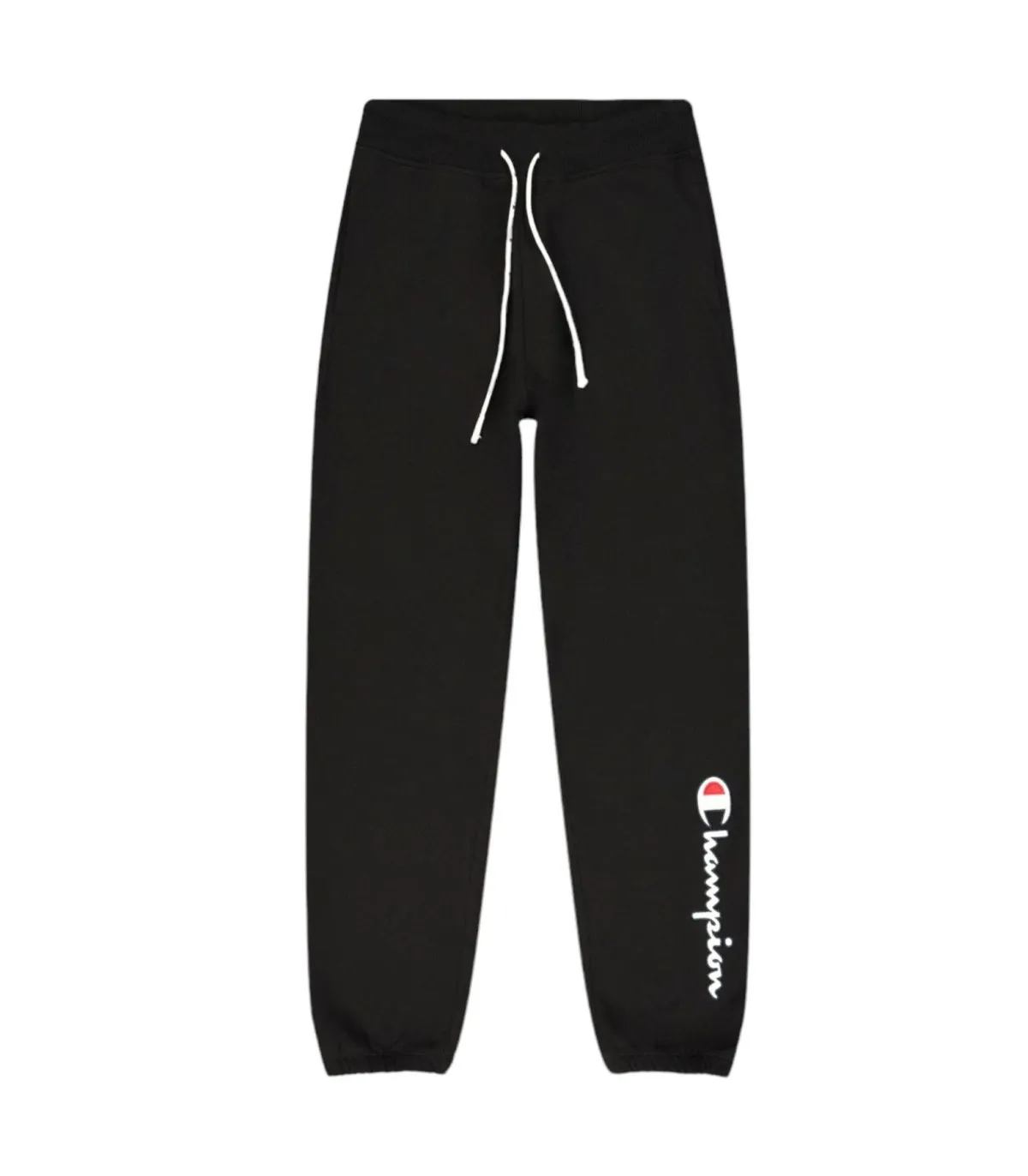 Champion Donna Pantaloni Tuta  Rochester 1919