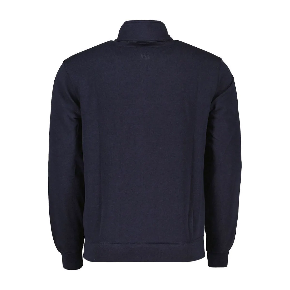      CHAMPION TUTA FULL ZIP BICOLOR  