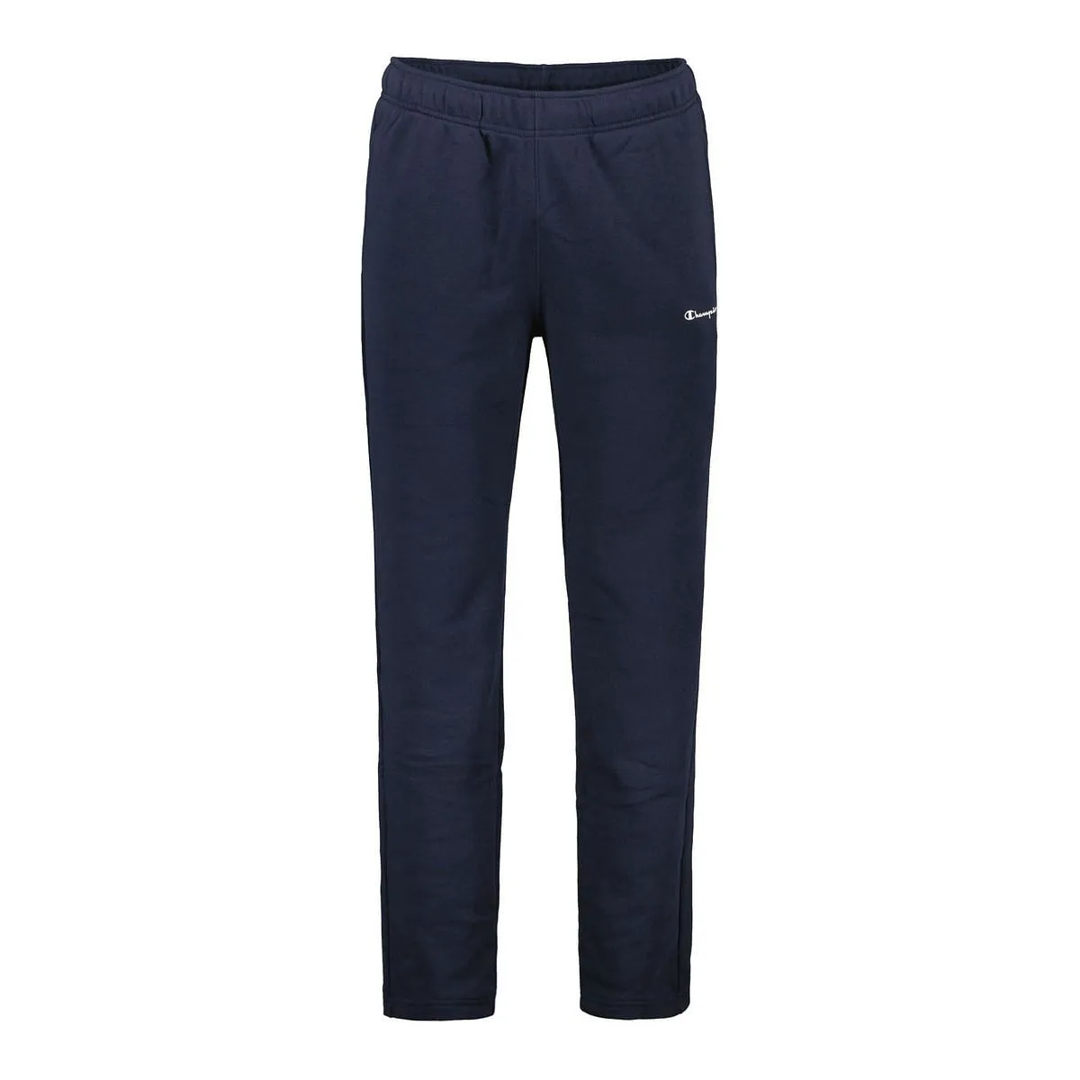      CHAMPION TUTA FULL ZIP BICOLOR  
