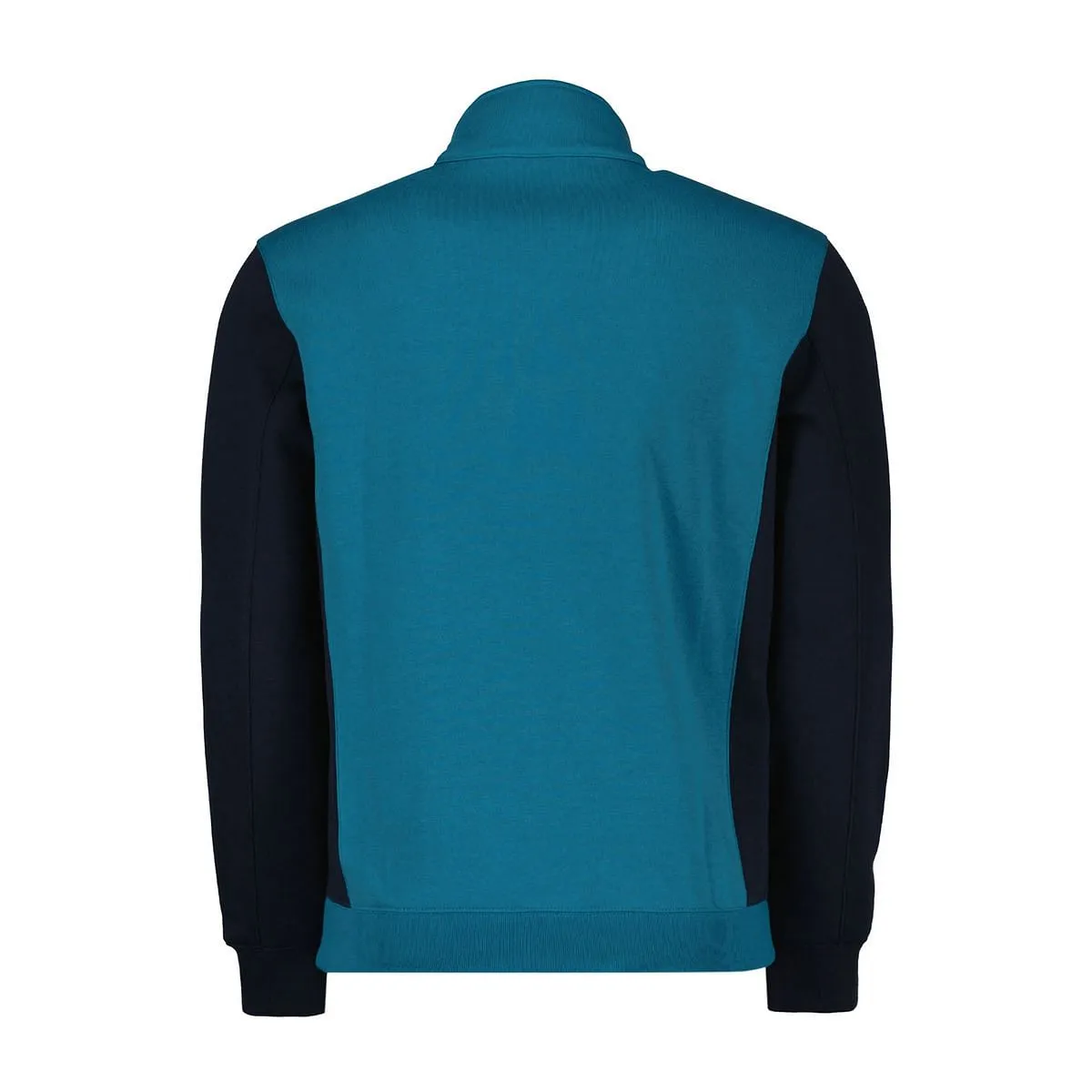      CHAMPION TUTA FULL ZIP MINI LOGO  