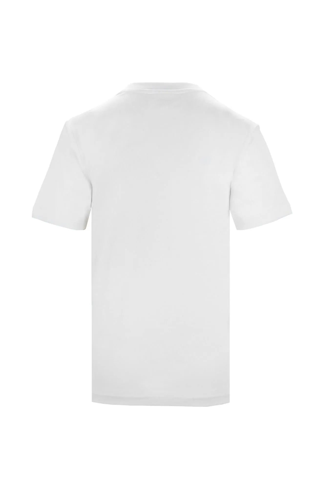 CHIARA FERRAGNI 74CBHT04 010 T-shirt