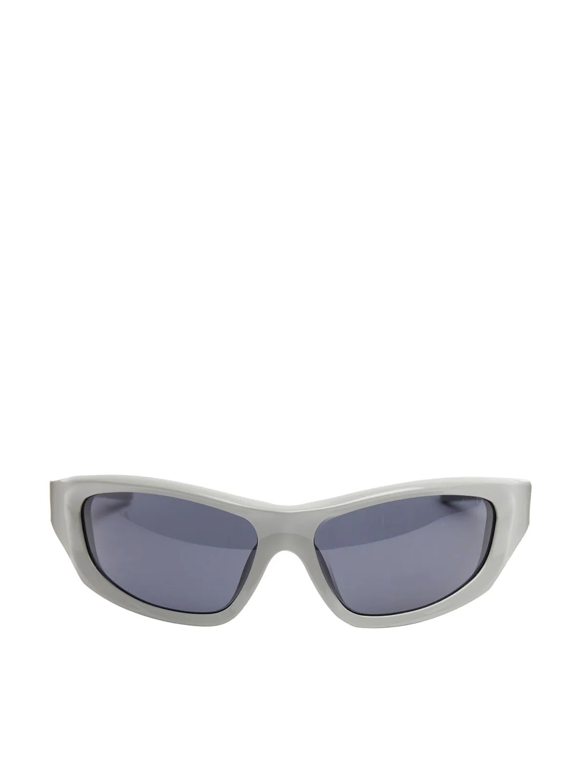 CHIMI  OCCHIALE DA SOLE FLASH GREY 
