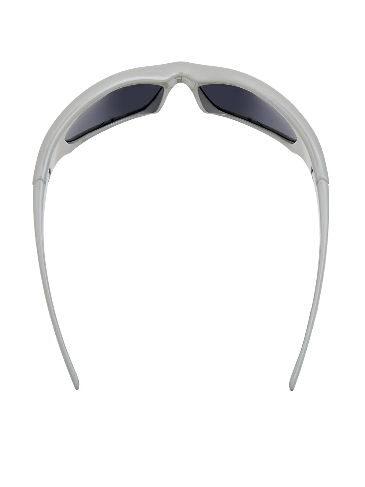 CHIMI  OCCHIALE DA SOLE FLASH GREY 