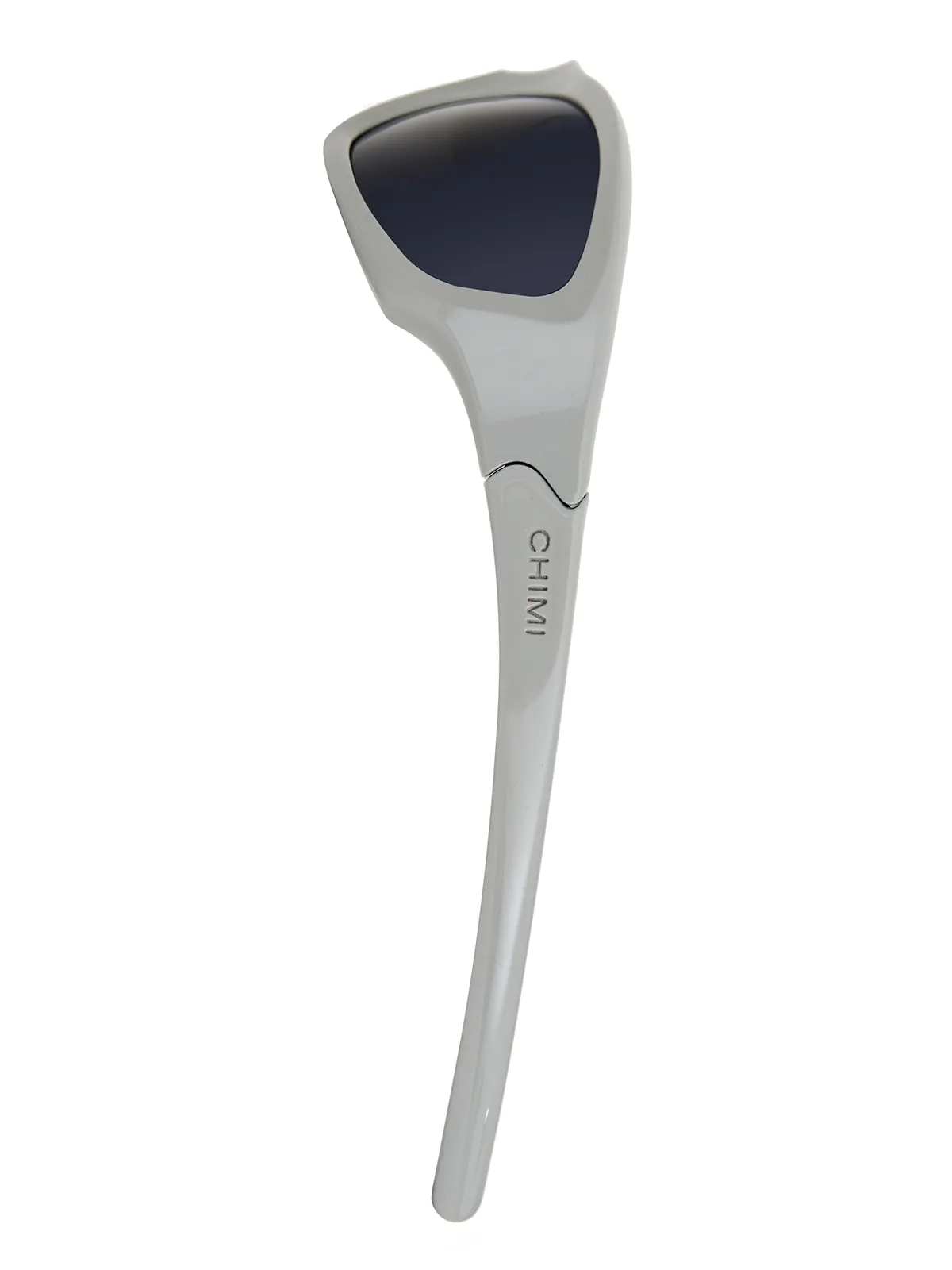 CHIMI  OCCHIALE DA SOLE FLASH GREY 