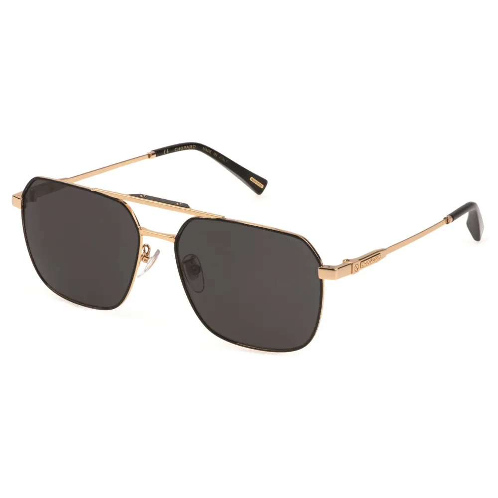 Chopard - Alpine Eagle - SCHF79 590301 - Occhiali da Sole - Chopard Eyewear