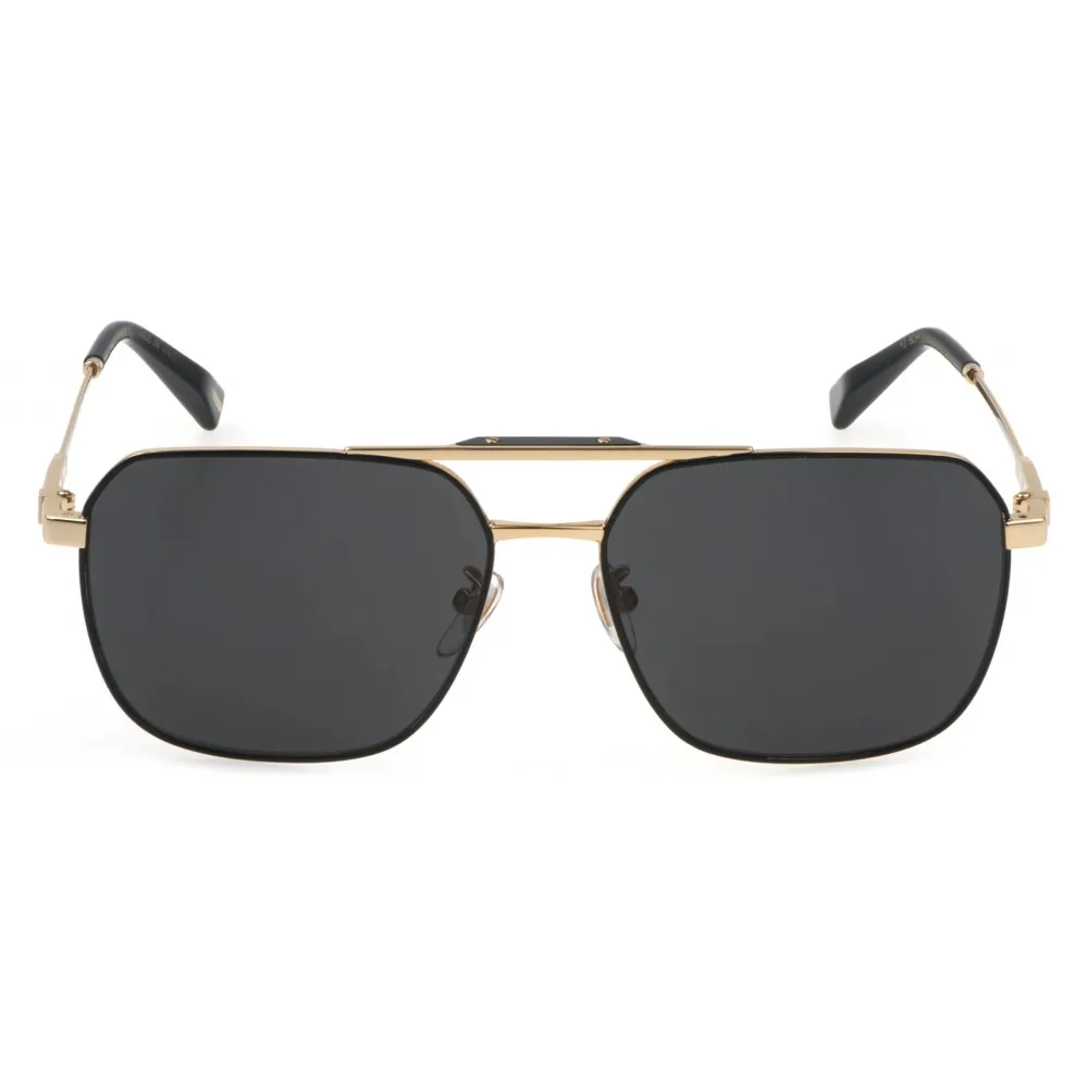 Chopard - Alpine Eagle - SCHF79 590301 - Occhiali da Sole - Chopard Eyewear