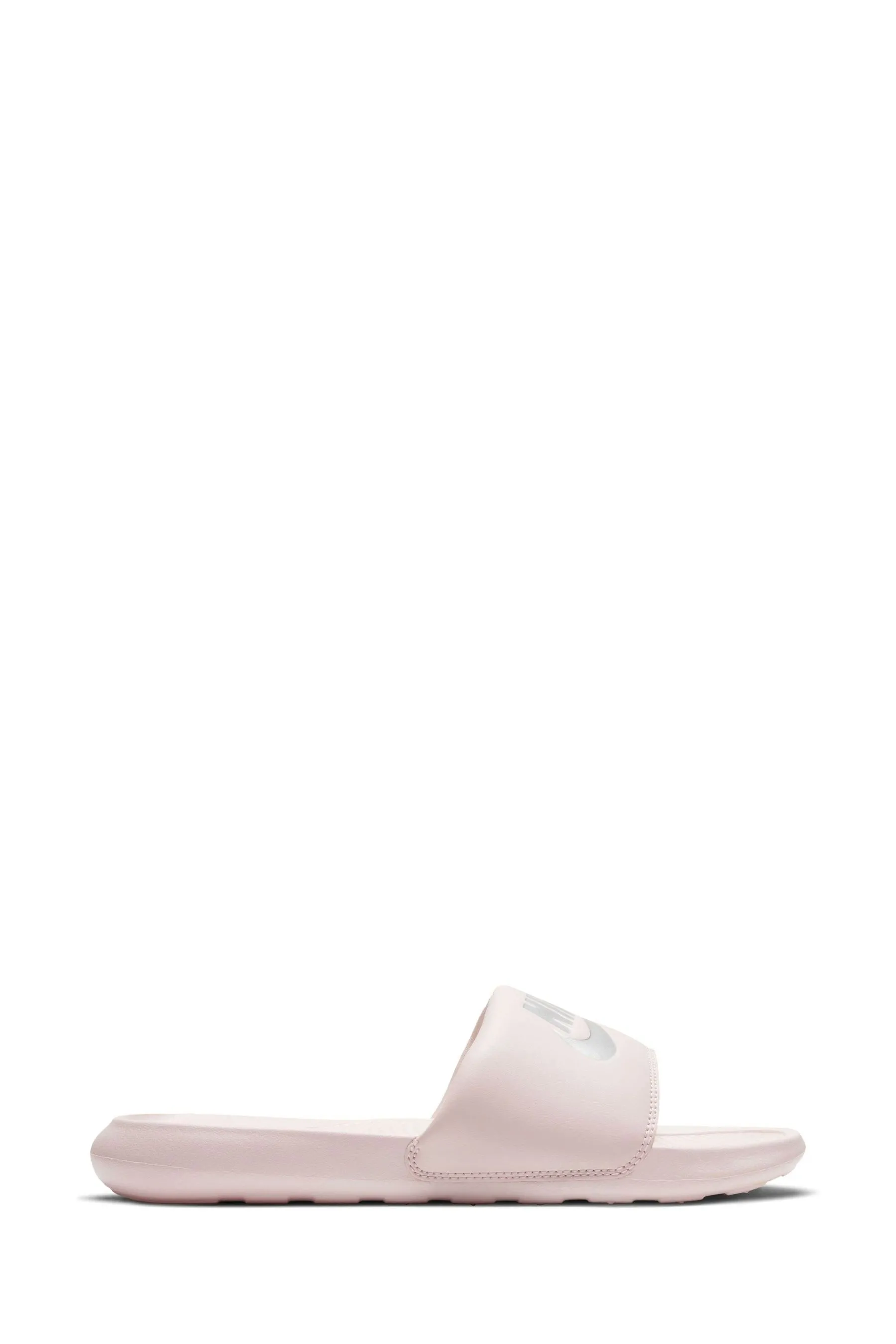 Ciabatte da doccia Nike Victori One