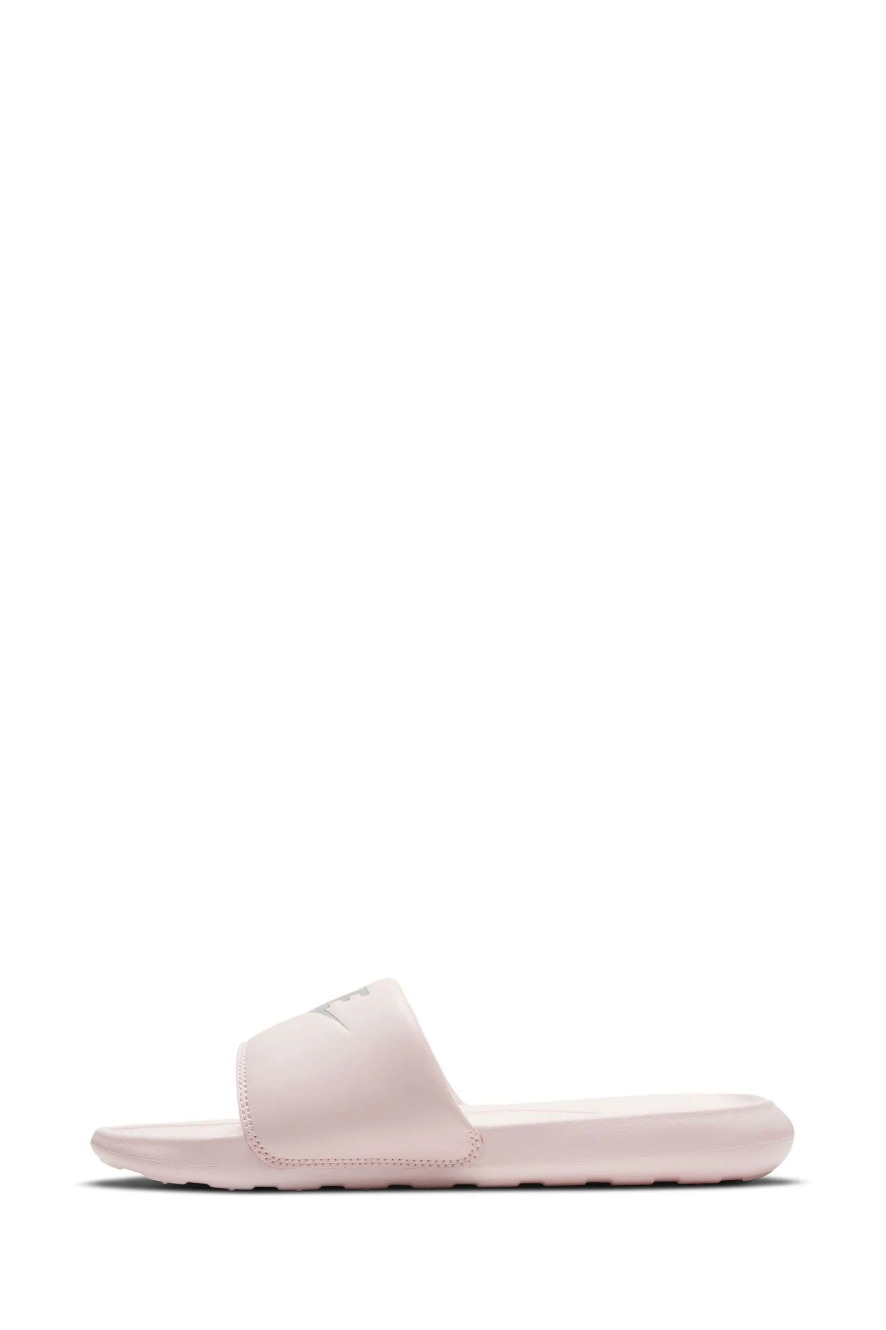Ciabatte da doccia Nike Victori One