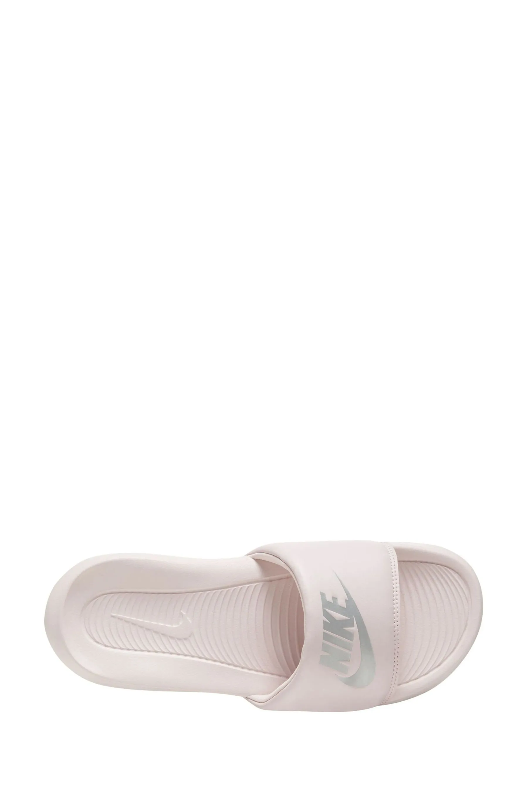Ciabatte da doccia Nike Victori One