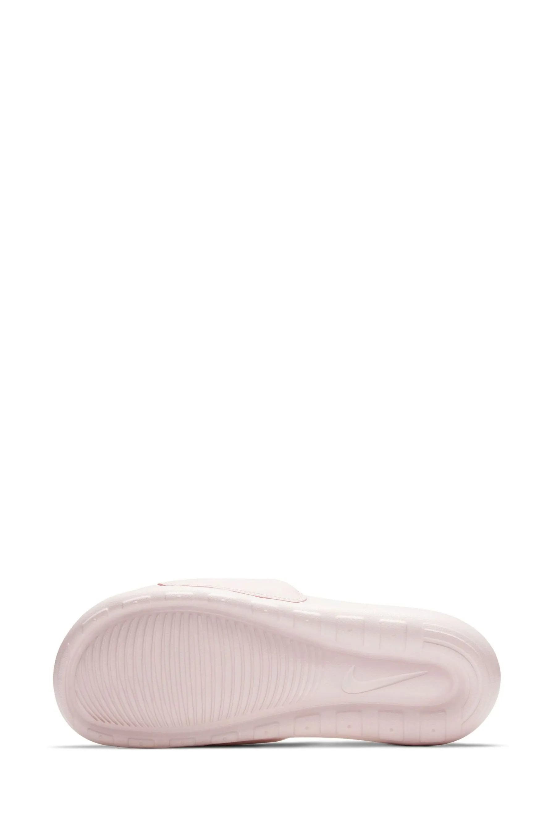 Ciabatte da doccia Nike Victori One