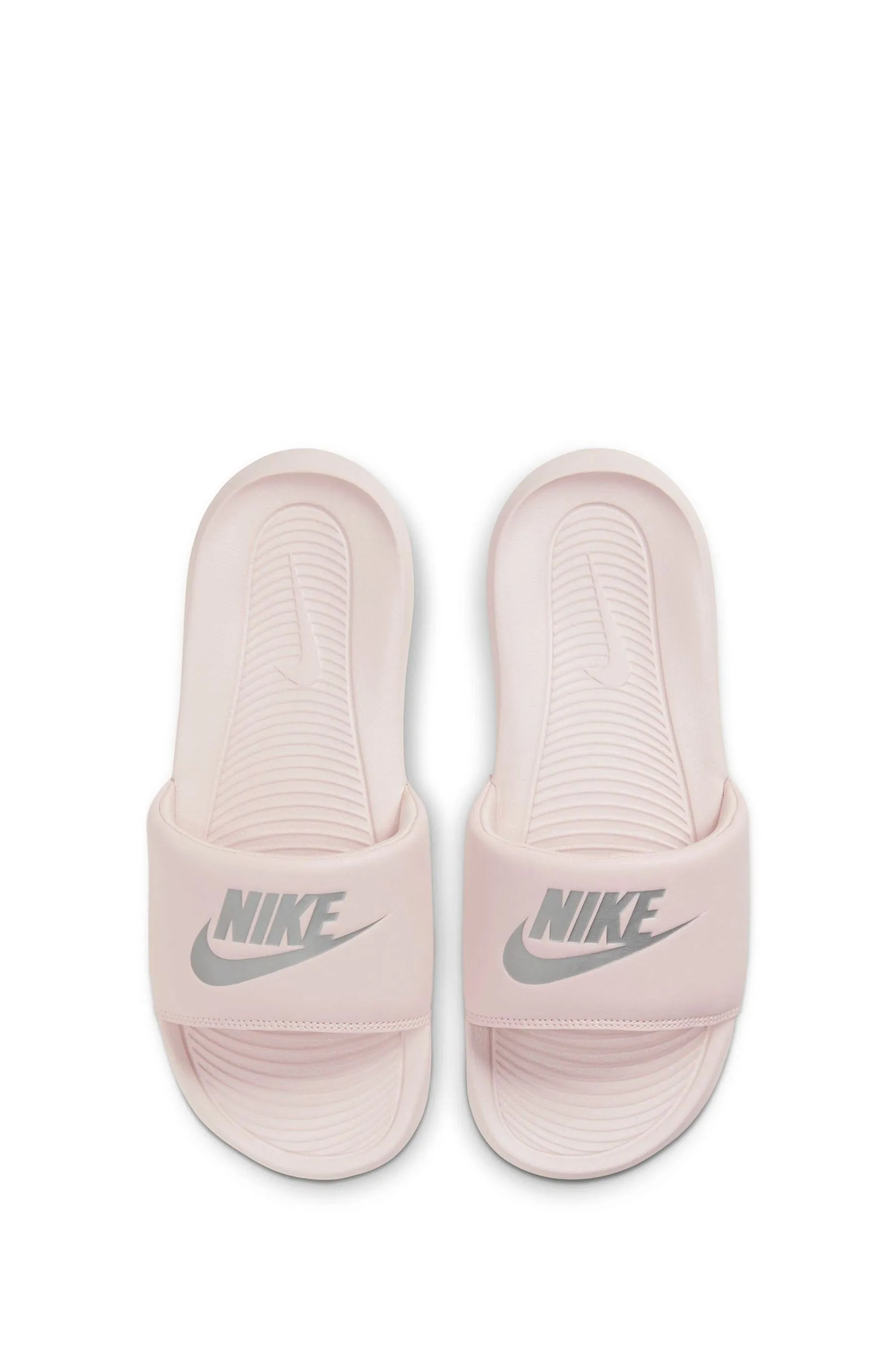 Ciabatte da doccia Nike Victori One