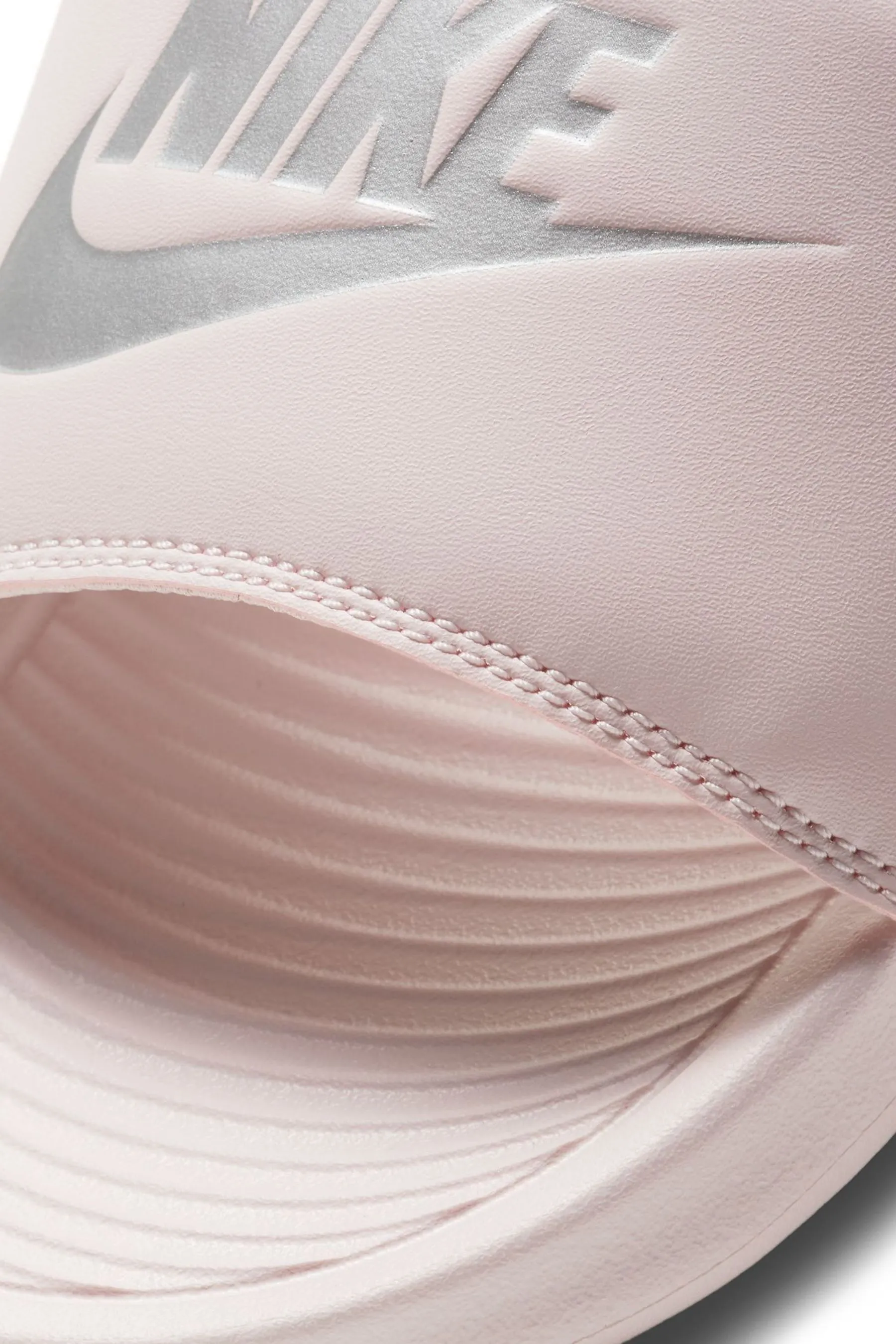 Ciabatte da doccia Nike Victori One