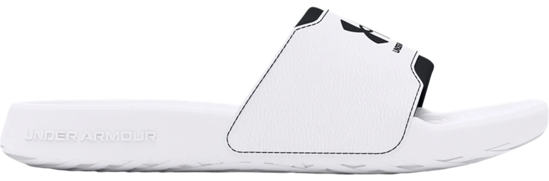 Ciabatte Under Armour UA Ignite Select Slides