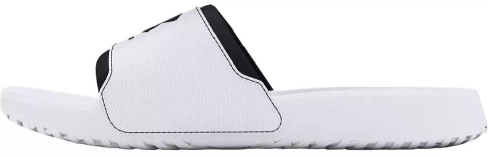 Ciabatte Under Armour UA Ignite Select Slides