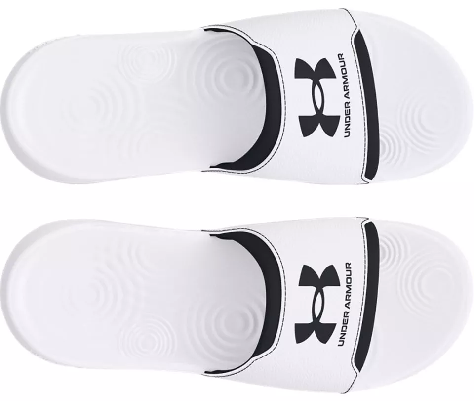 Ciabatte Under Armour UA Ignite Select Slides