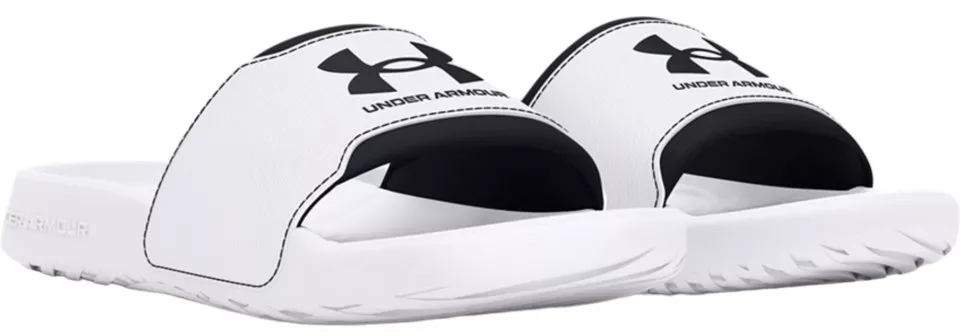 Ciabatte Under Armour UA Ignite Select Slides