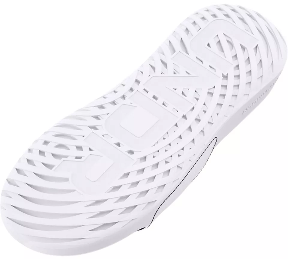 Ciabatte Under Armour UA Ignite Select Slides