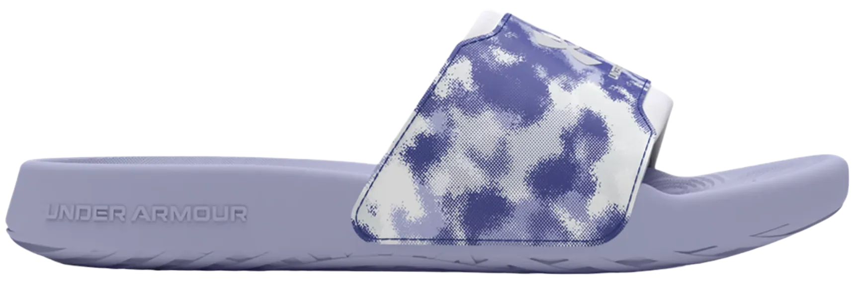 Ciabatte Under Armour UA W Ignite Select Graphic