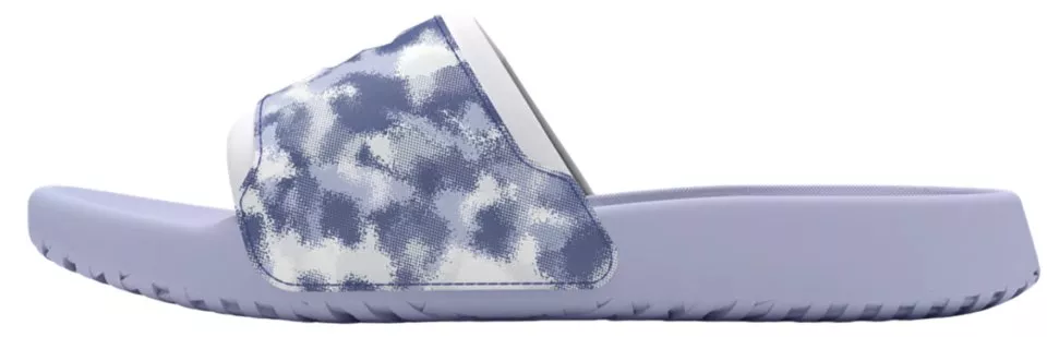 Ciabatte Under Armour UA W Ignite Select Graphic
