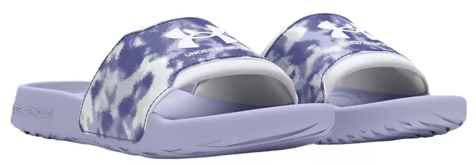 Ciabatte Under Armour UA W Ignite Select Graphic
