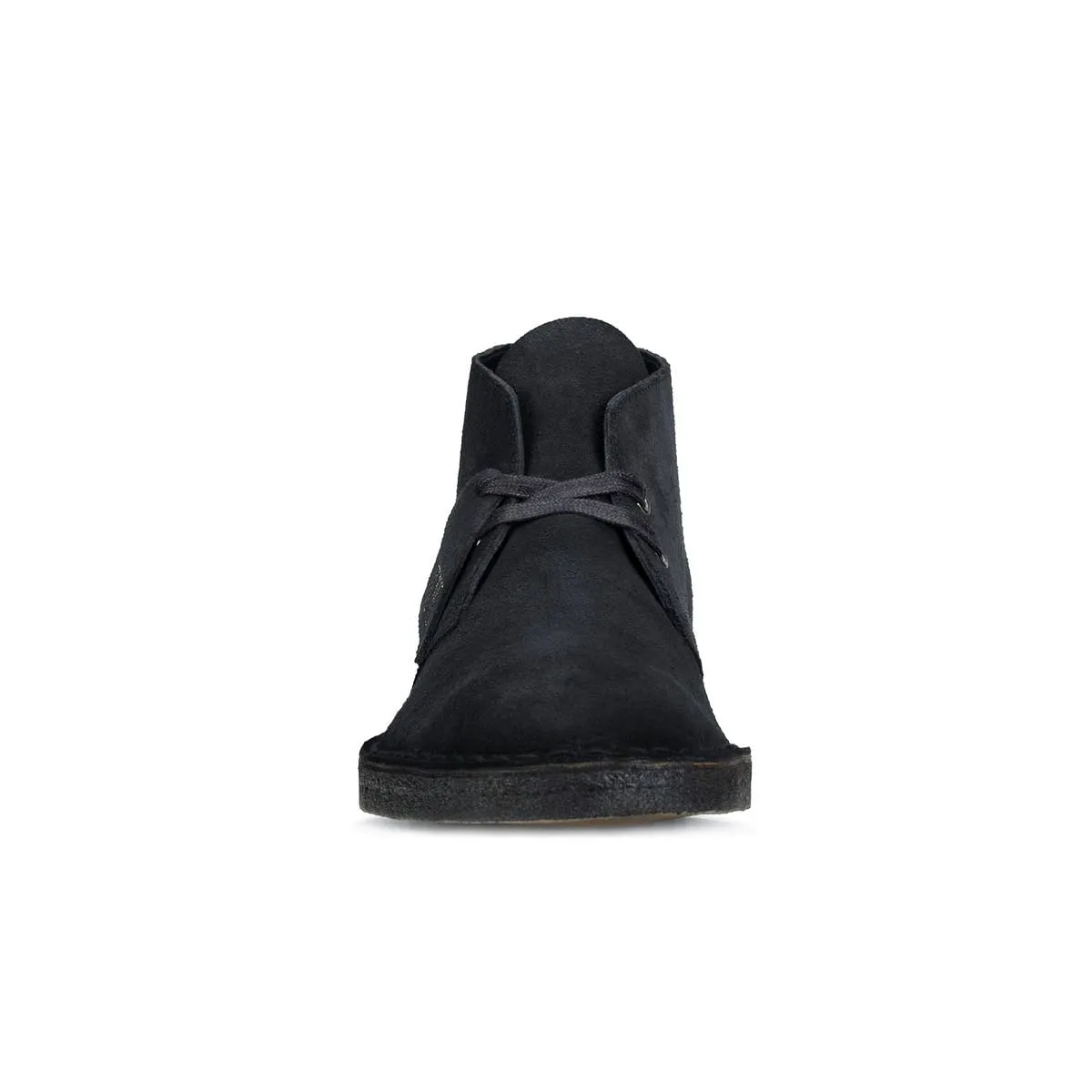      CLARKS DESERT BOOT  