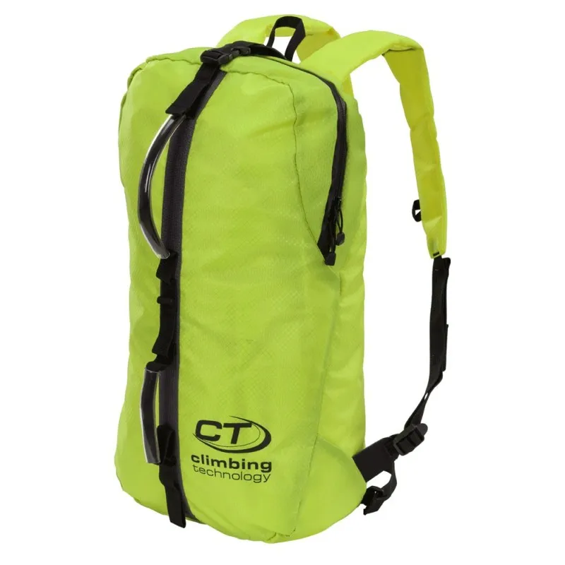 Climbing Technology Magic Pack