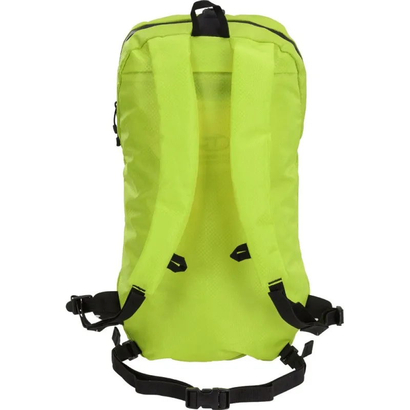Climbing Technology Magic Pack