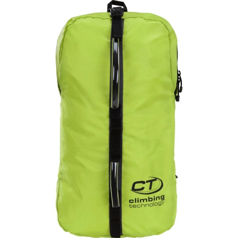 Climbing Technology Magic Pack