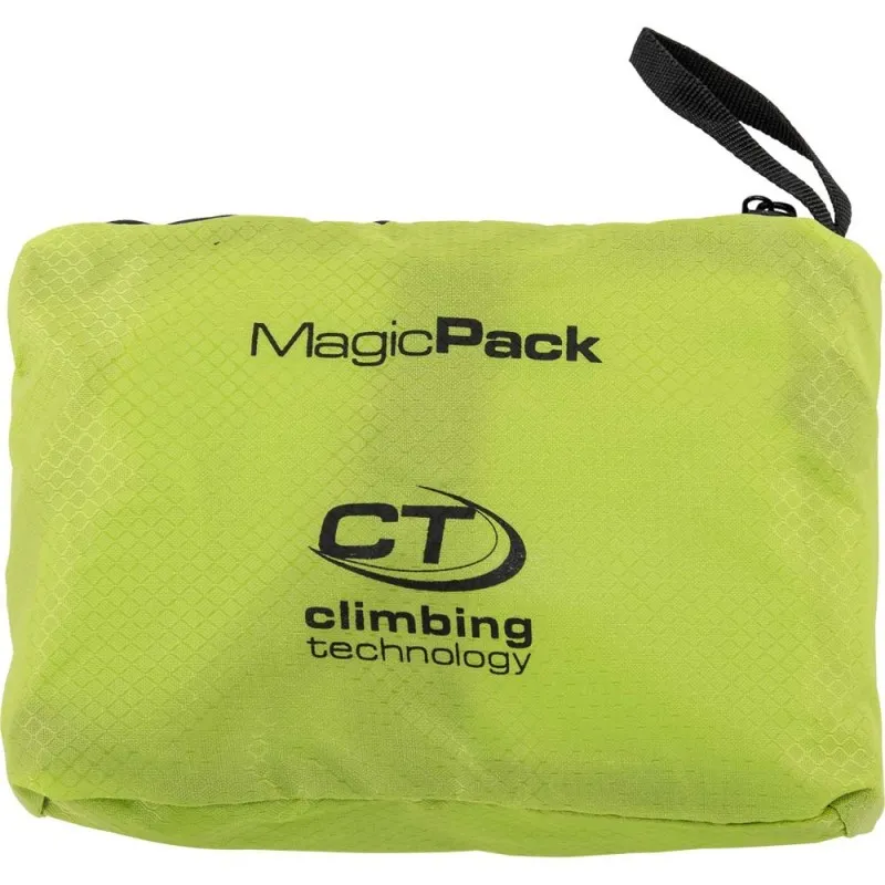 Climbing Technology Magic Pack