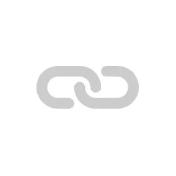 CMT HI350.50.T7.30.V.DM05 Lama HSS Inox ''''Vapo'''' T7 350x50x3