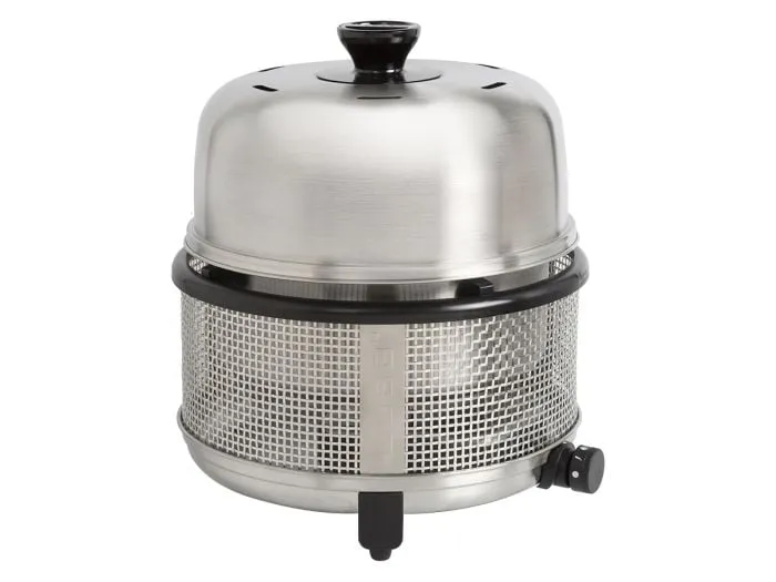 COBB Premier+ Gas barbecue da tavolo a gas