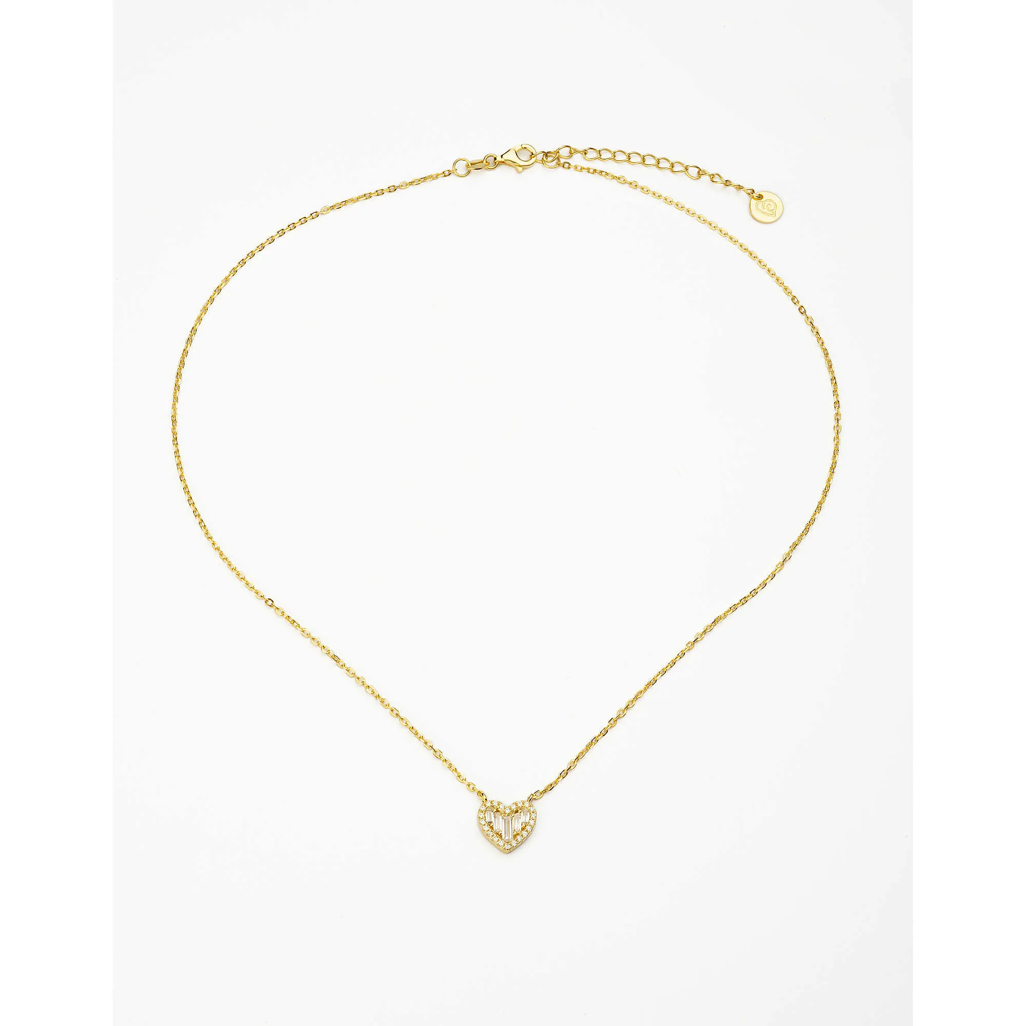 collana donna gioielli Barbieri