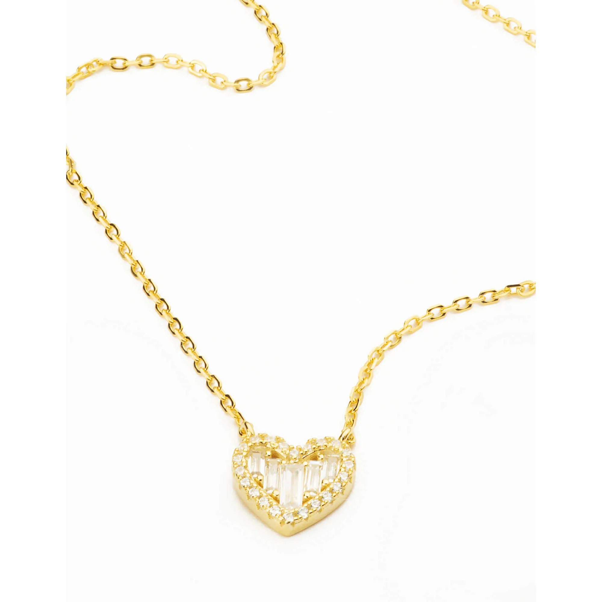 collana donna gioielli Barbieri