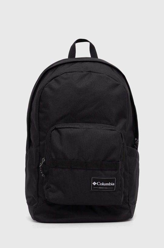 Columbia zaino  Zigzag
