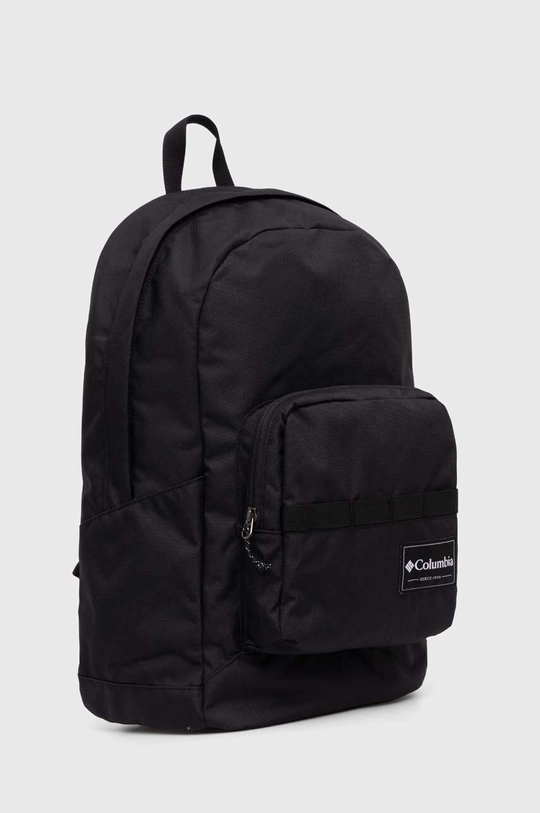 Columbia zaino  Zigzag
